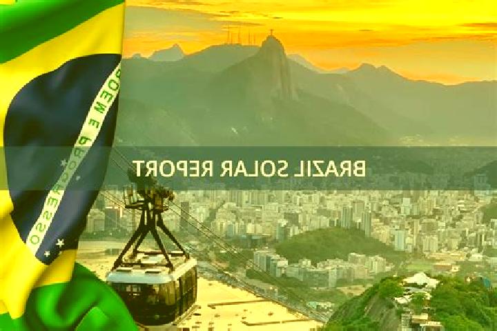 Escorts Mozarlandia, Brazil — Local Companions