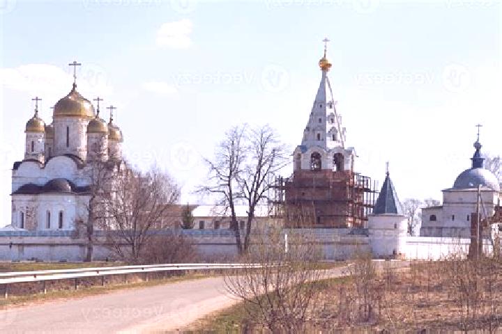 Escorts Mozhaysk, Russia — Local Companions
