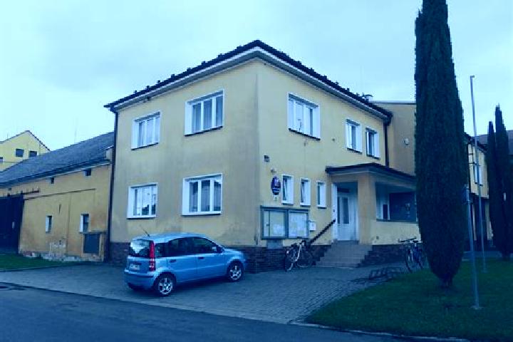 Escorts Mrsklesy, Czech Republic — Local Companions