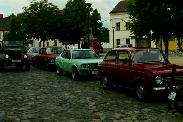 Escorts Mseno, Czech Republic — Local Companions