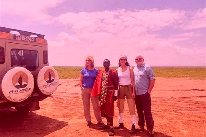 Escorts Mtimbira, Tanzania — Local Companions