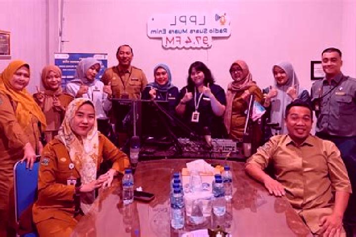 Escorts Muara Enim, Indonesia — Local Companions