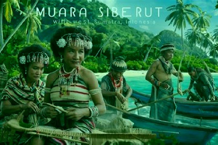 Escorts Muara Siberut, Indonesia — Local Companions