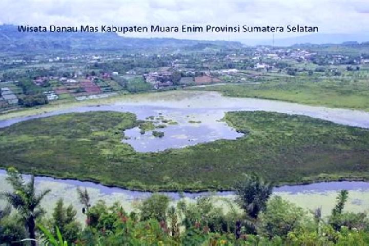 Escorts Muara Soma, Indonesia — Local Companions
