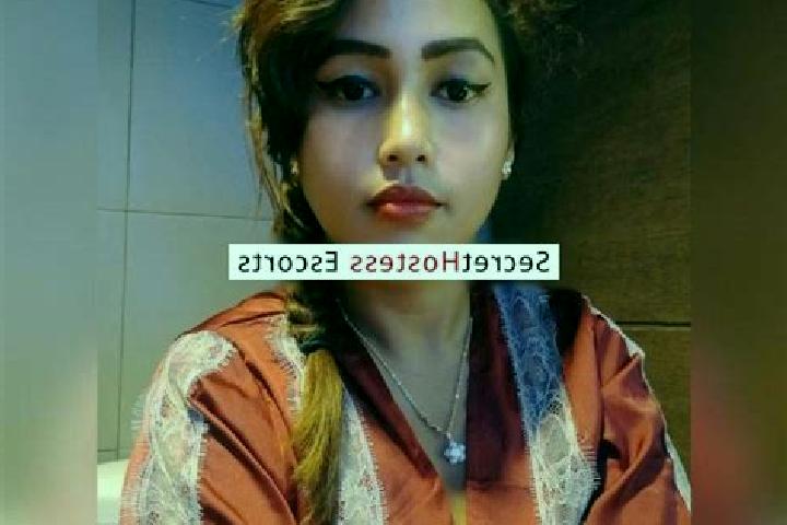Escorts Muarajawa, Indonesia — Local Companions