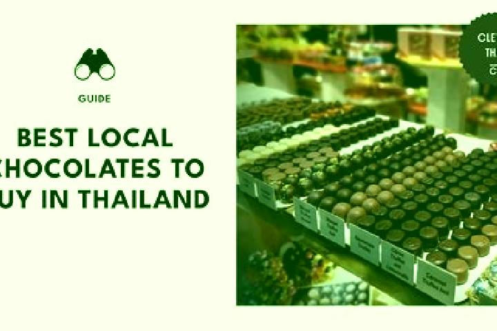 Escorts Muban Thep Thani, Thailand — Local Companions