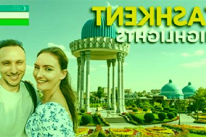 Escorts Muborak Shahri, Uzbekistan — Local Companions