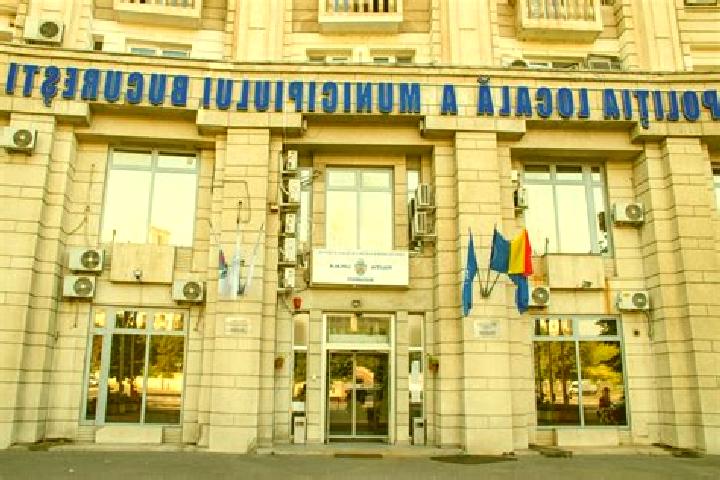 Escorts Mucesti-Danulesti, Romania — Local Companions