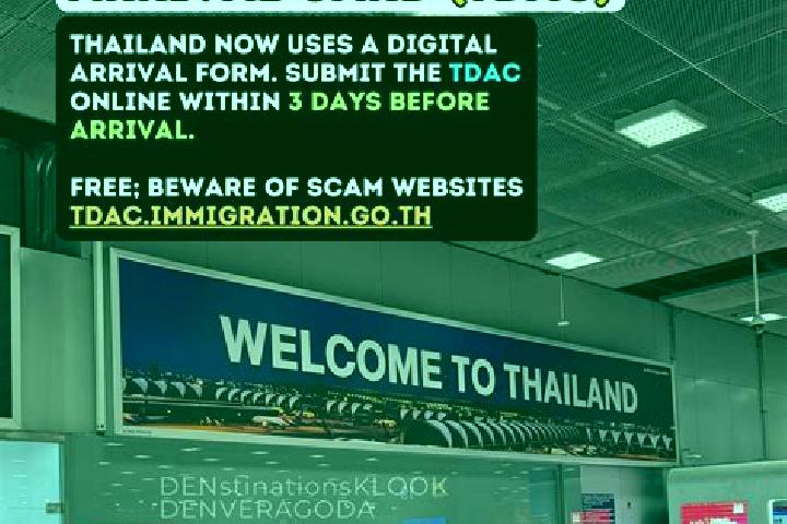 Escorts Mueang Nonthaburi, Thailand — Local Companions