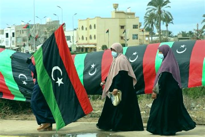 Escorts Mukhayla, Libya — Local Companions