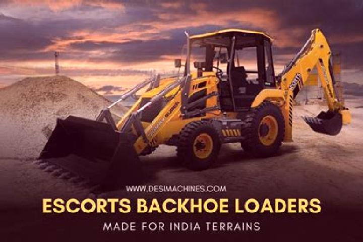 Escorts Mulaikkaraippatti, India — Local Companions