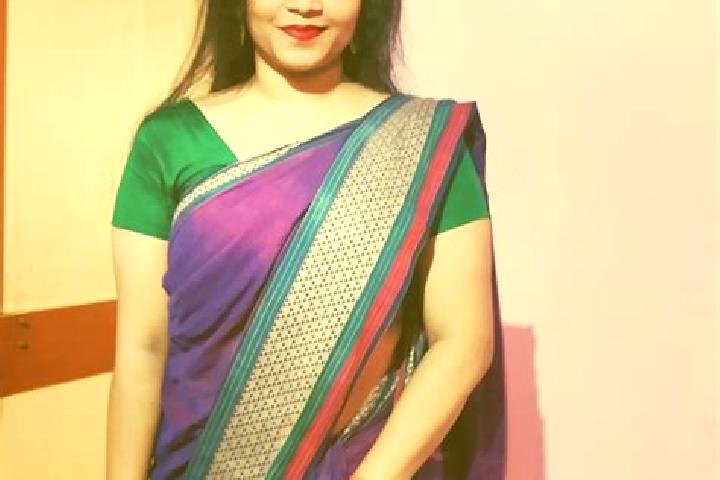 Escorts Mulanpur, India — Local Companions