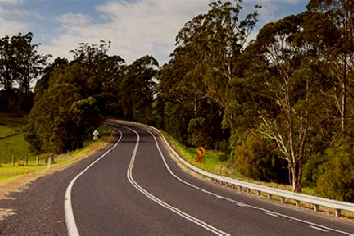 Escorts Mulgoa, Australia — Local Companions