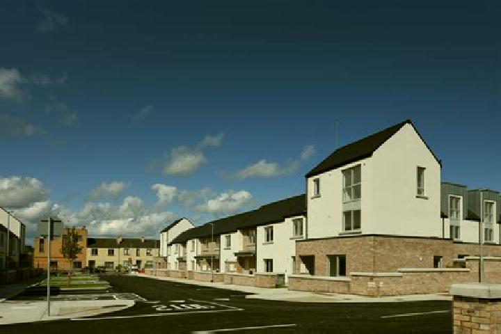 Escorts Mulhuddart, Ireland — Local Companions