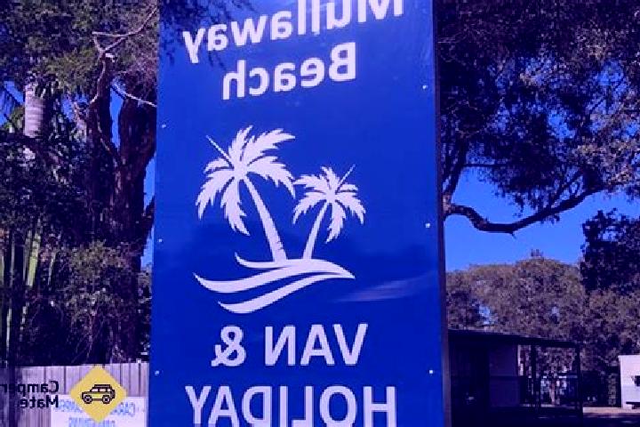 Escorts Mullaway, Australia — Local Companions