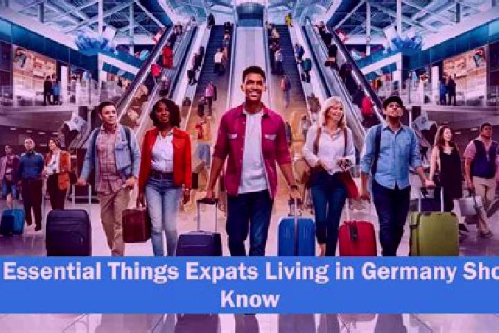 Escorts Mullheim, Germany — Local Companions