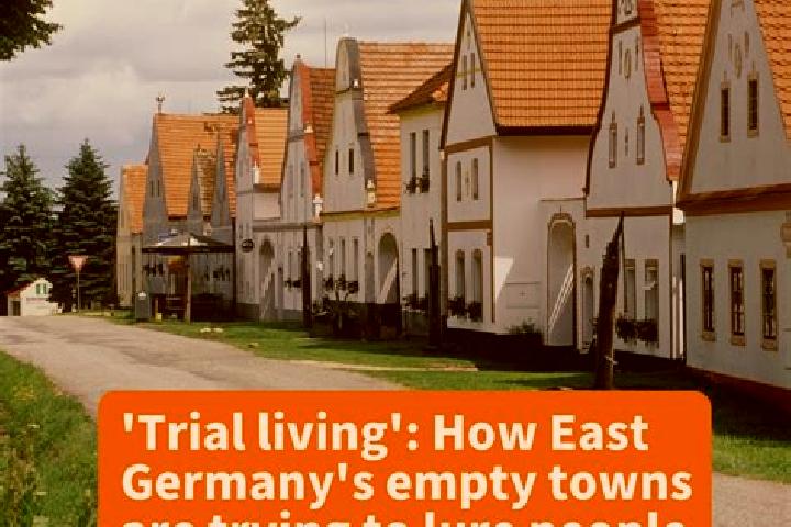 Escorts Mulsen, Germany — Local Companions