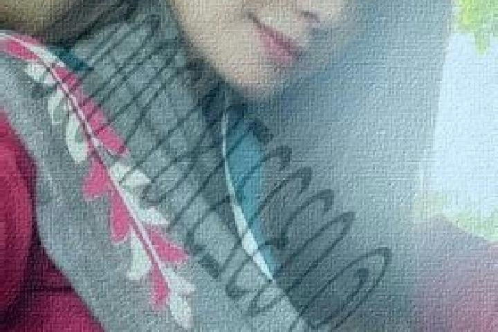 Escorts Multan, Pakistan — Local Companions