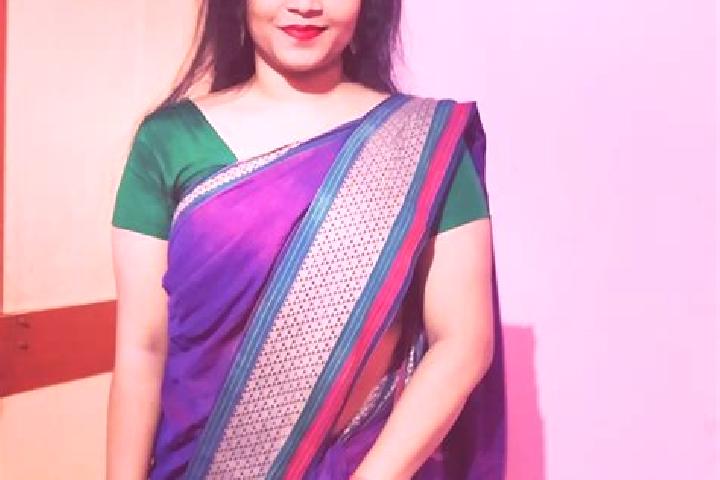 Escorts Mulur, India — Local Companions