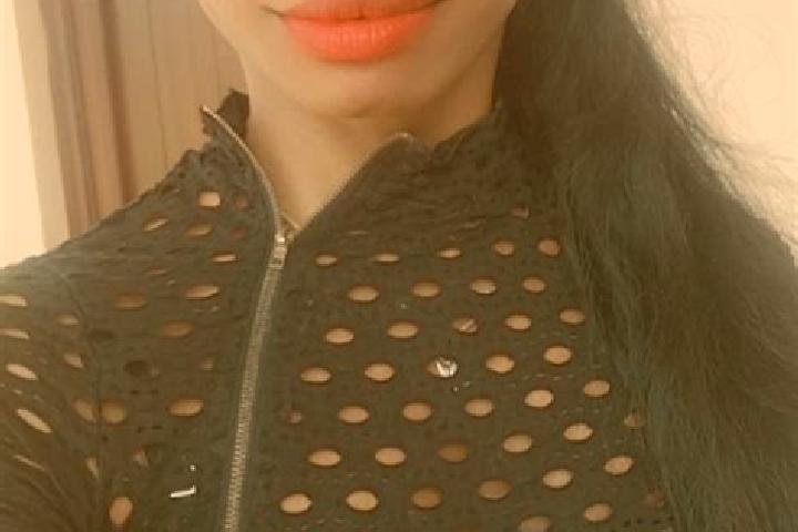 Escorts Mumbai, India — Local Companions