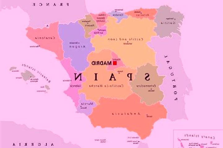 Escorts Munana, Spain — Local Companions