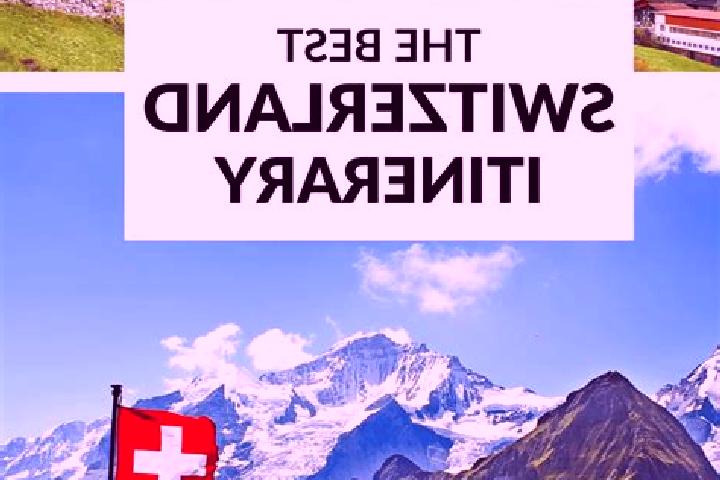 Escorts Munchenbuchsee, Switzerland — Local Companions