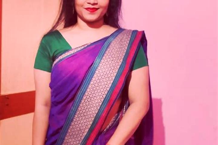Escorts Mundathikod, India — Local Companions