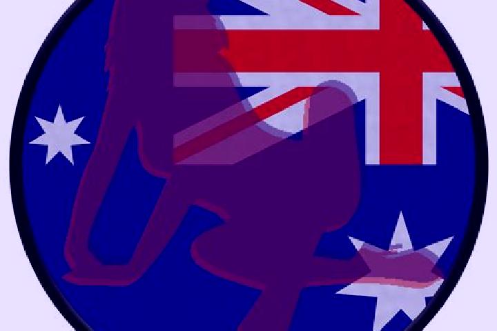 Escorts Mundijong, Australia — Local Companions