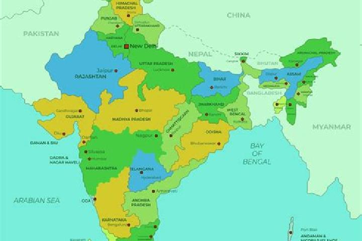Escorts Mundra, India — Local Companions