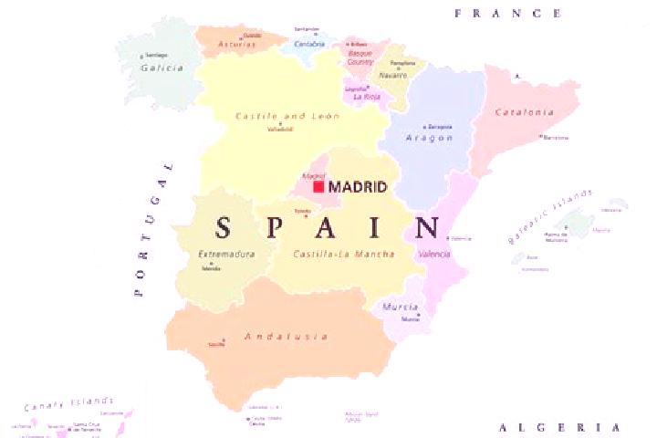 Escorts Mungia, Spain — Local Companions