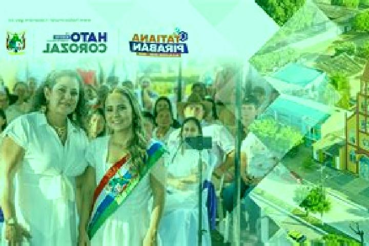Escorts Municipio Hato Corozal, Colombia — Local Companions