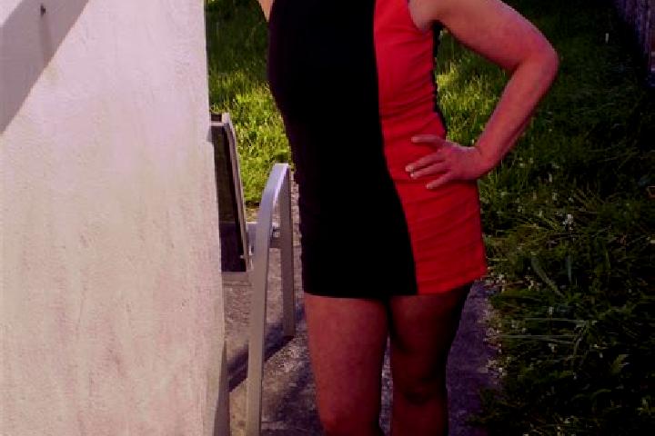 Escorts Mures, France — Local Companions