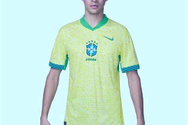 Escorts Muriae, Brazil — Local Companions