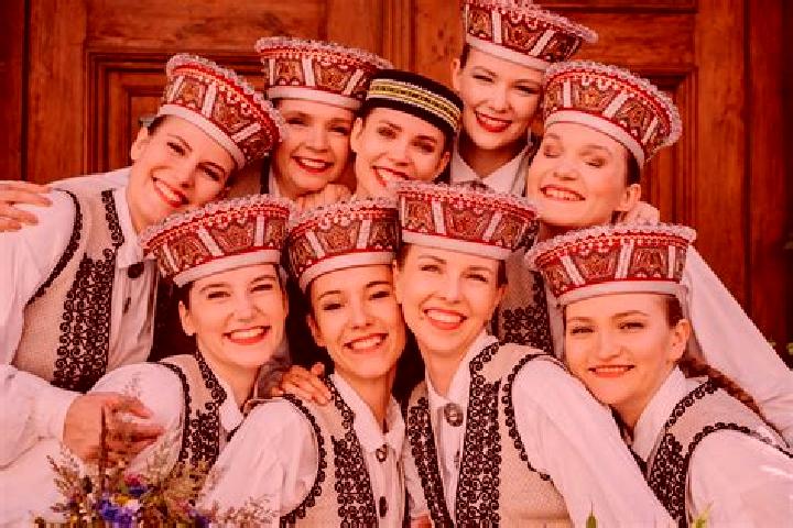 Escorts Murmuiza, Latvia — Local Companions