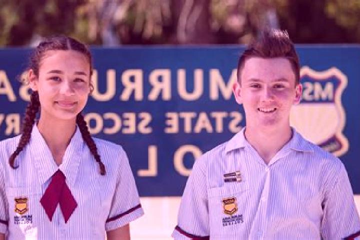 Escorts Murrumba Downs, Australia — Local Companions