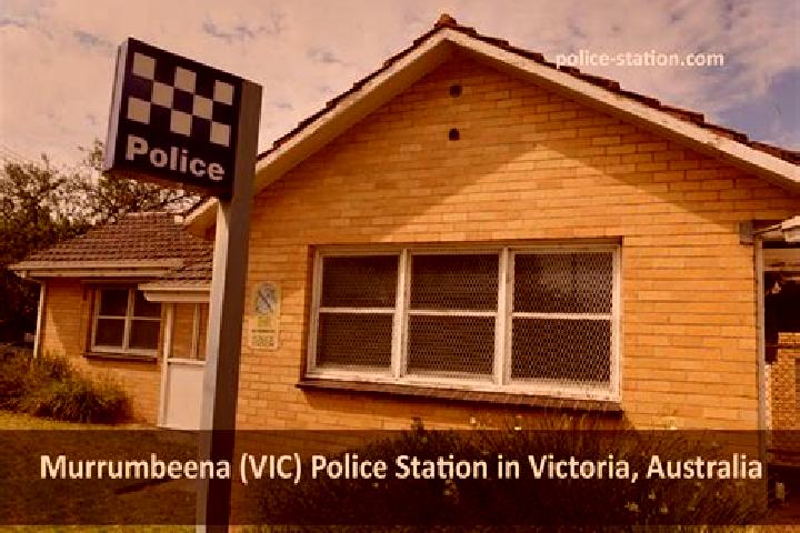 Escorts Murrumbeena, Australia — Local Companions