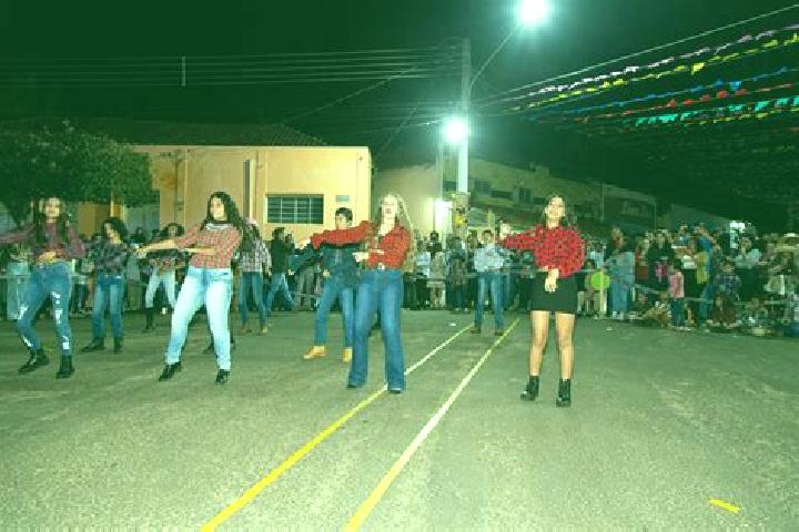 Escorts Murutinga do Sul, Brazil — Local Companions