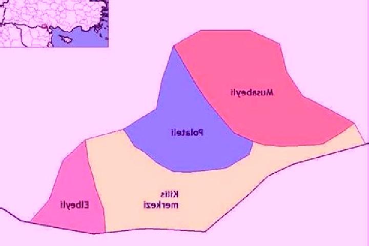 Escorts Musabeyli, Turkey — Local Companions