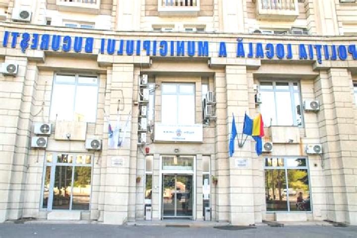 Escorts Musca, Romania — Local Companions