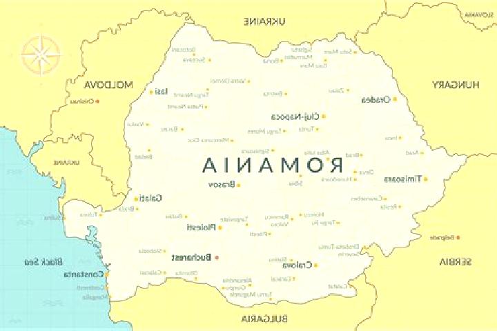 Escorts Muscelusa, Romania — Local Companions