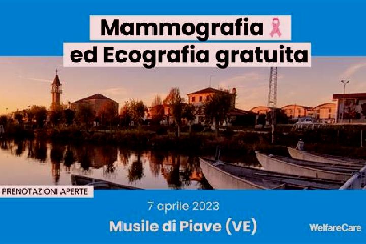 Escorts Musile di Piave, Italy — Local Companions