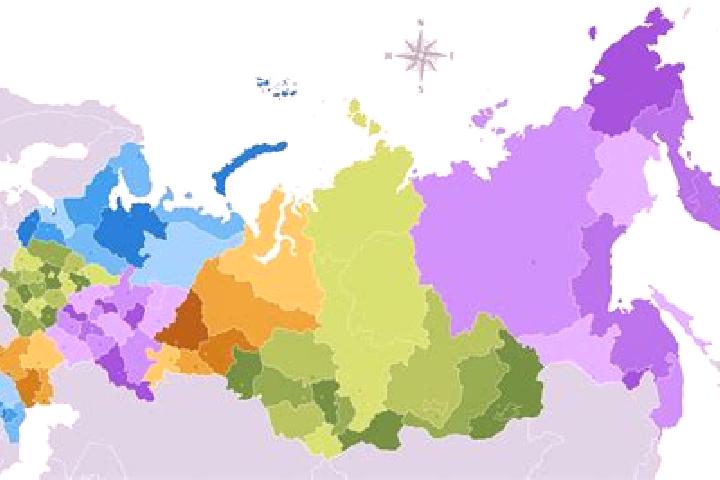Escorts Muslyumovo, Russia — Local Companions