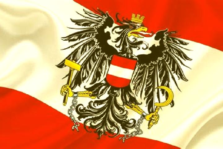 Escorts Mutters, Austria — Local Companions
