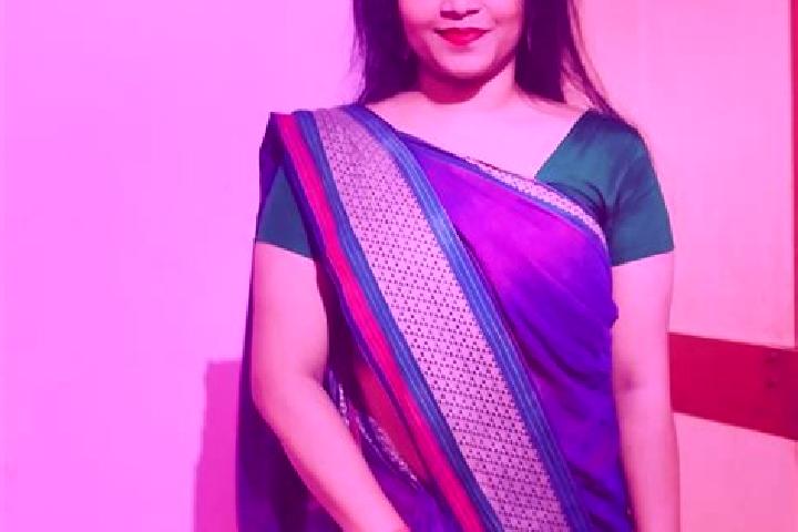 Escorts Muzaffarnagar, India — Local Companions