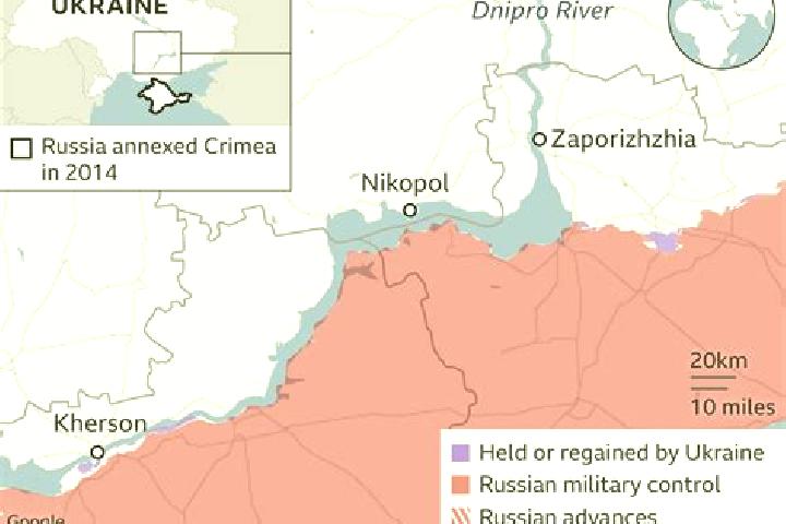 Escorts Muzykivka, Ukraine — Local Companions