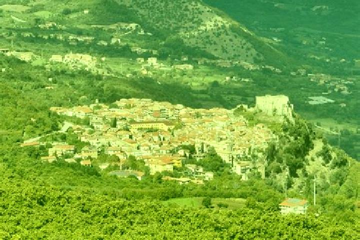 Escorts Muzzana del Turgnano, Italy — Local Companions