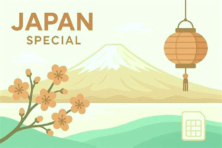 Escorts Myoden, Japan — Local Companions