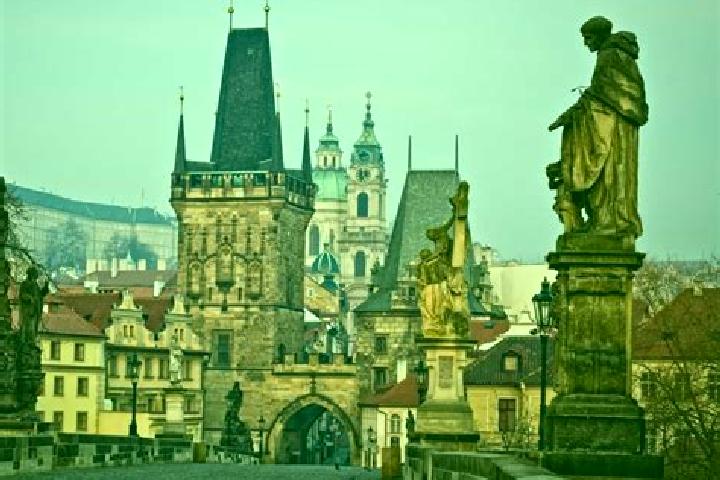 Escorts Myslejovice, Czech Republic — Local Companions