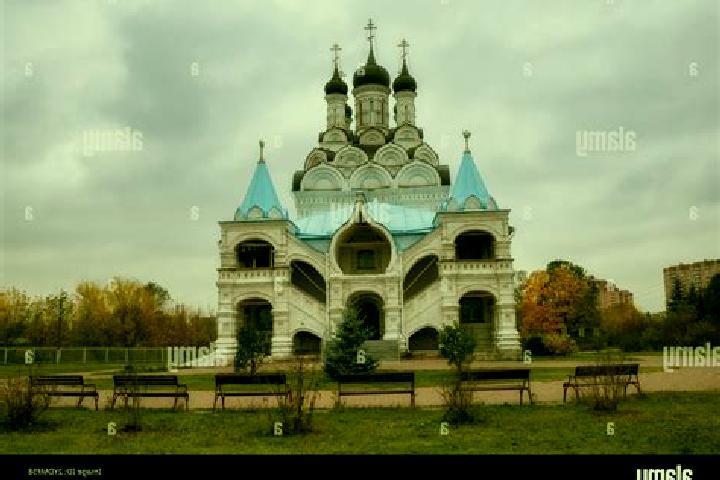 Escorts Mytishchi, Russia — Local Companions