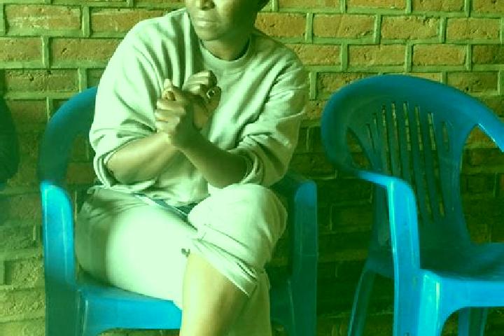 Escorts Mzuzu, Malawi — Local Companions